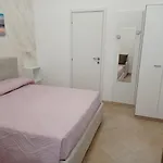Casa Denittis Peschici