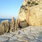 Casa Denittis 3*