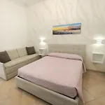 Frühstückspension Casa Denittis Peschici