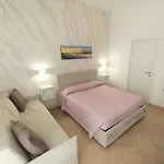 Casa Denittis Frühstückspension Peschici