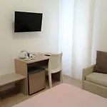 Frühstückspension Casa Denittis Peschici