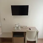 Casa Denittis 3*