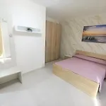 Casa Denittis Frühstückspension
