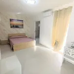 Casa Denittis 3*