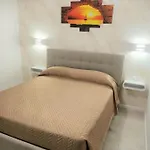 Casa Denittis 3*