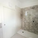 Casa Denittis 3* Peschici