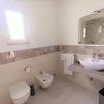 Casa Denittis Frühstückspension Peschici