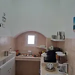 Casa Denittis 3* Peschici