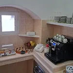 Casa Denittis Frühstückspension 3*