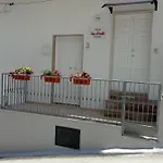 Casa Denittis