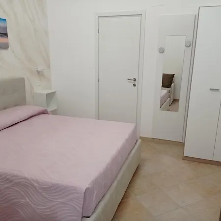 Casa Denittis 페스키치
