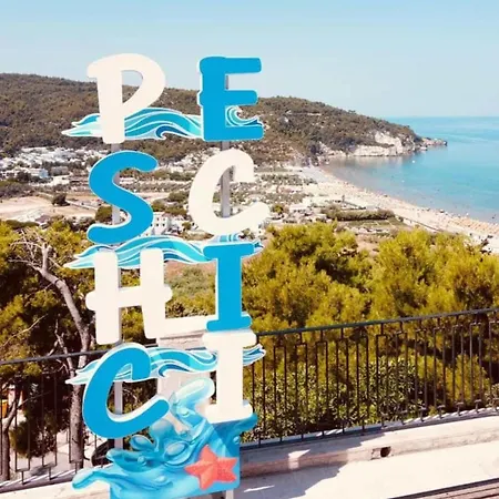 Casa Denittis 住宿加早餐酒店 3*