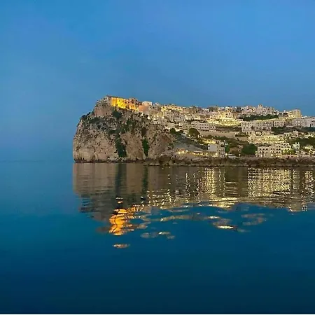 Casa Denittis Bed & Breakfast