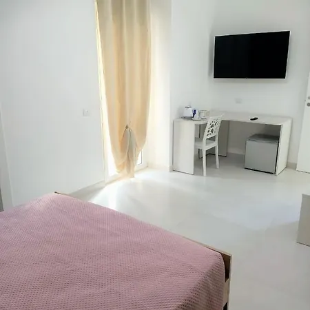 Casa Denittis B&B 3*