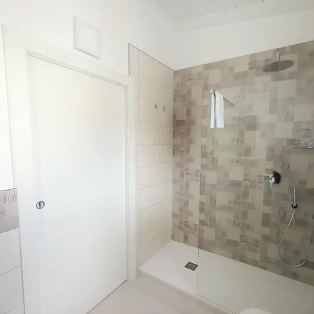 Casa Denittis 3* Peschici