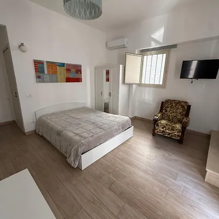 Casa Denittis 페스키치