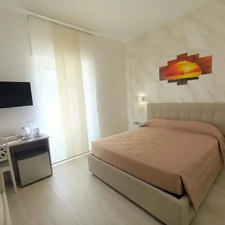 Casa Denittis Bed & Breakfast 3*