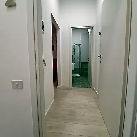 Bed & Breakfast Casa Denittis 3*