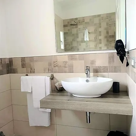 Casa Denittis Bed & Breakfast 3*