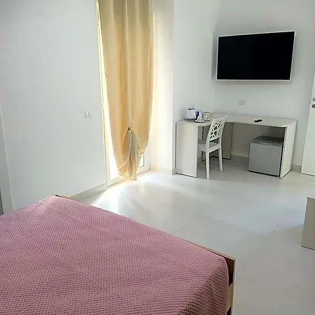 Casa Denittis Bed & Breakfast 3*