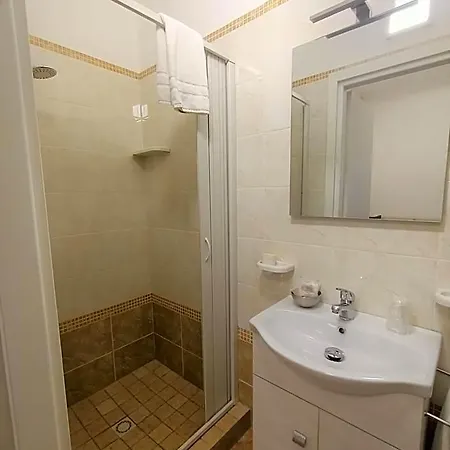 Casa Denittis 3*