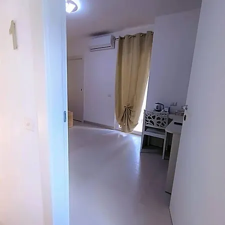 Bed & Breakfast Casa Denittis 3*