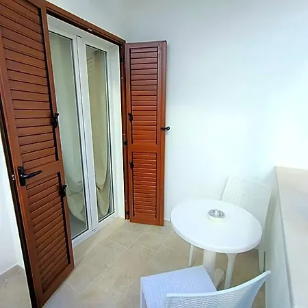 Bed & Breakfast Casa Denittis 3*