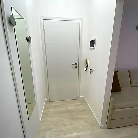 Casa Denittis Bed & Breakfast 3*
